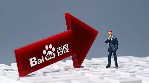 马思纯李沁这是睡一起了吗