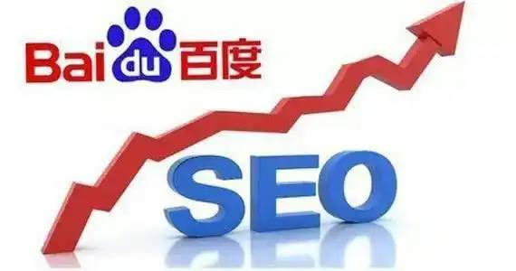 易倍emc网址韩国疗养院给老人服用大量安眠药