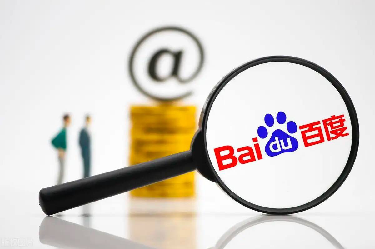 水库边放生猫咪为何一再发生