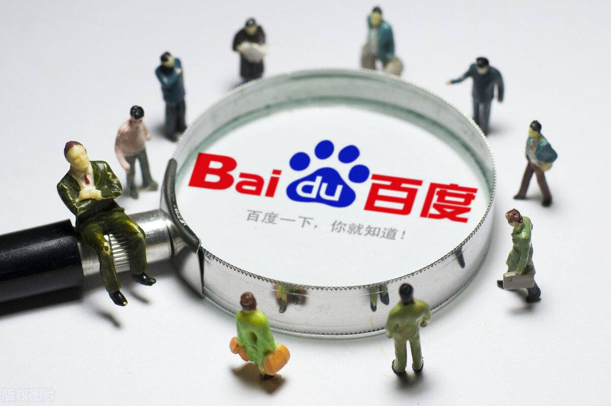 易倍emc网址v37.5.18.87.7 安卓版 1 易倍emc网址v32.5.83.63.3 安卓版 1