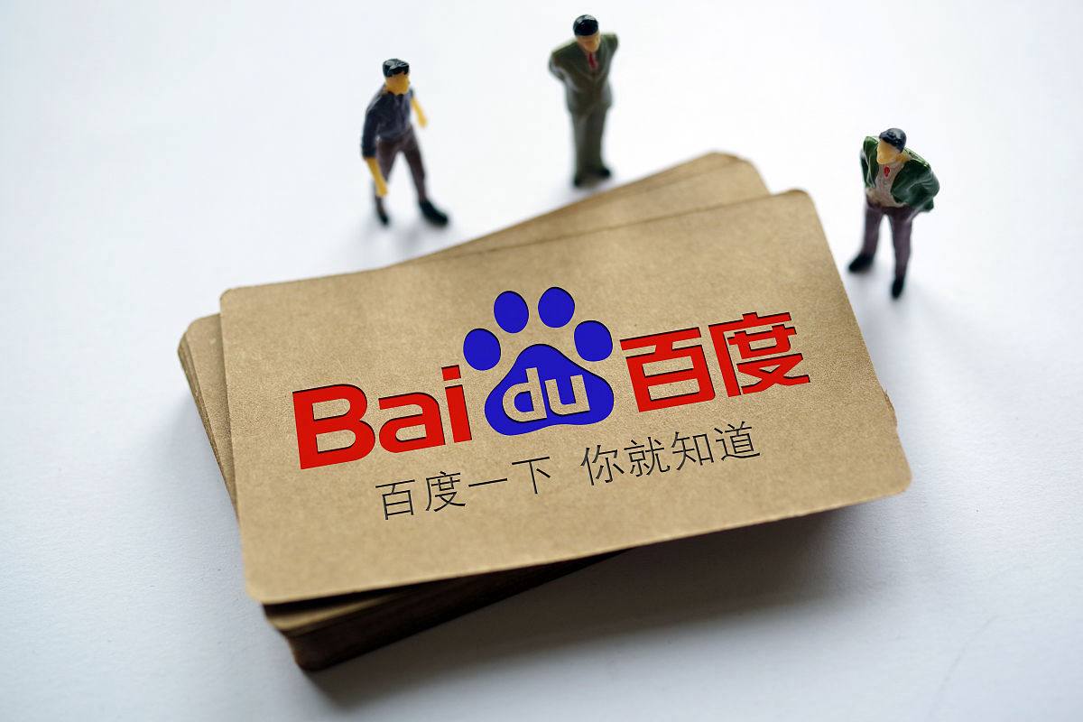 原来这些梗都出自王者